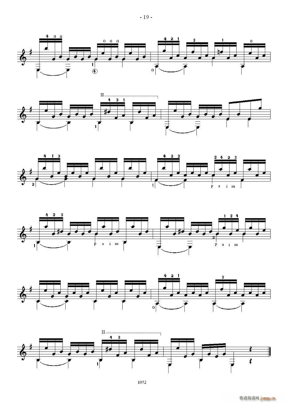 ��������˹��26�׾�����֮11����15(ʮ�ּ�����)5