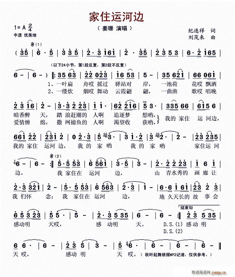 ��ס�\��߅(���ָ��V)1