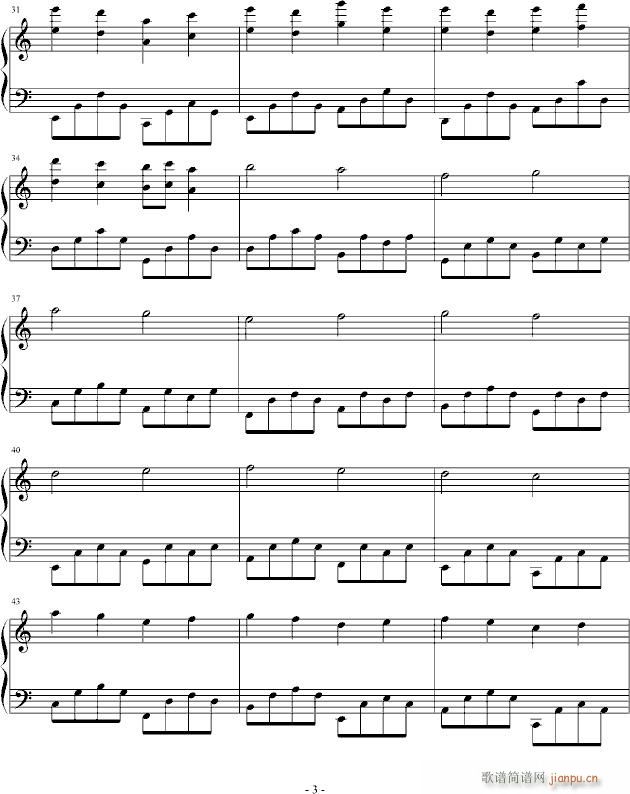 ����(����V)3