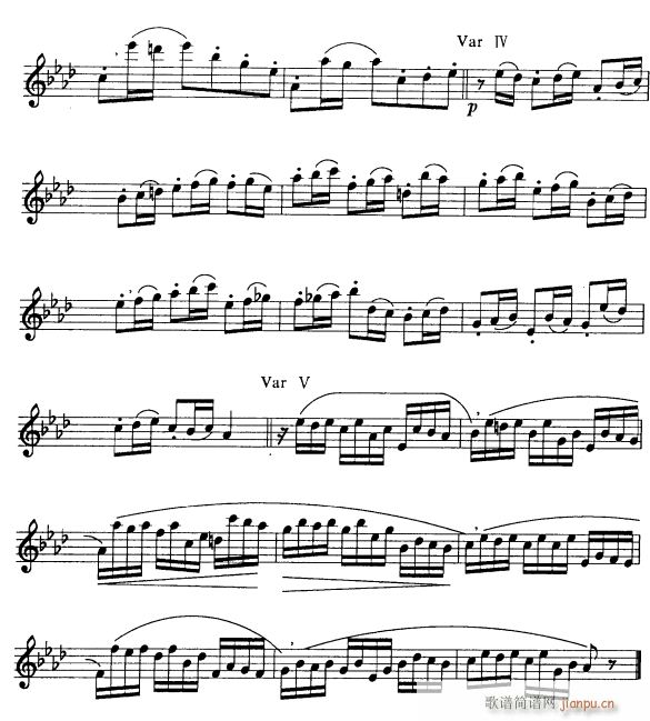 ǡ��2(���ָ��V)1