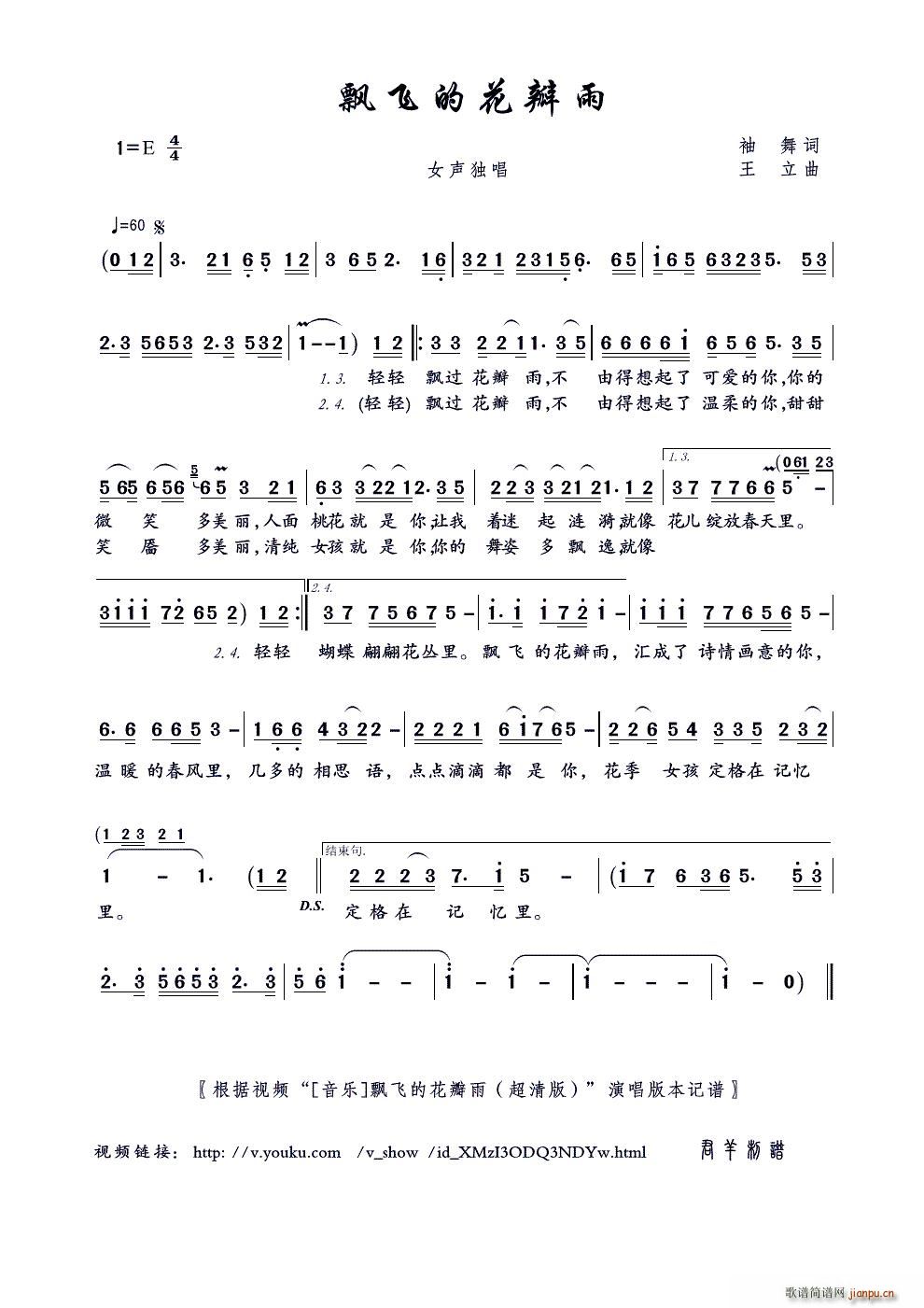 �h�w�Ļ�����(���ָ��V)1