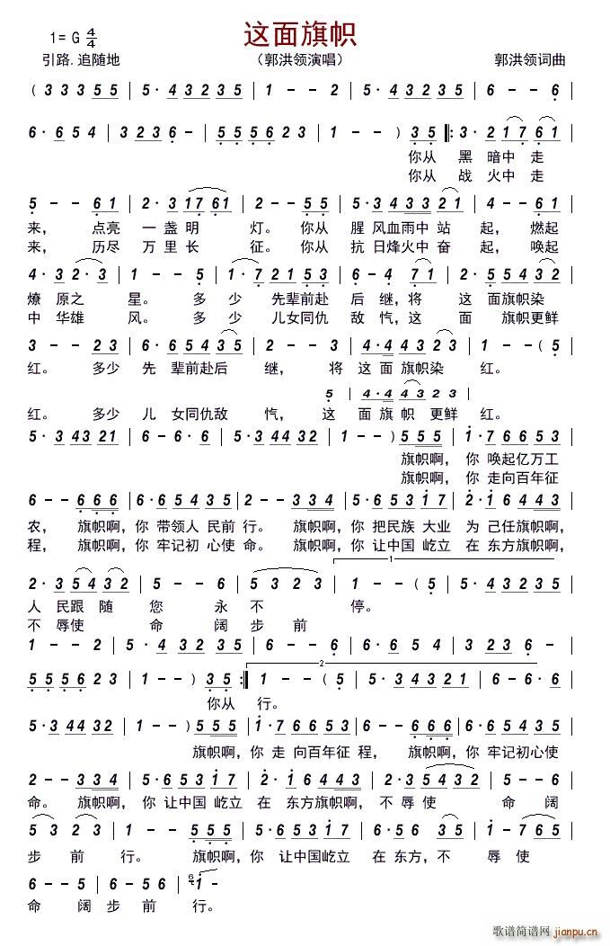 �@�����(���ָ��V)1