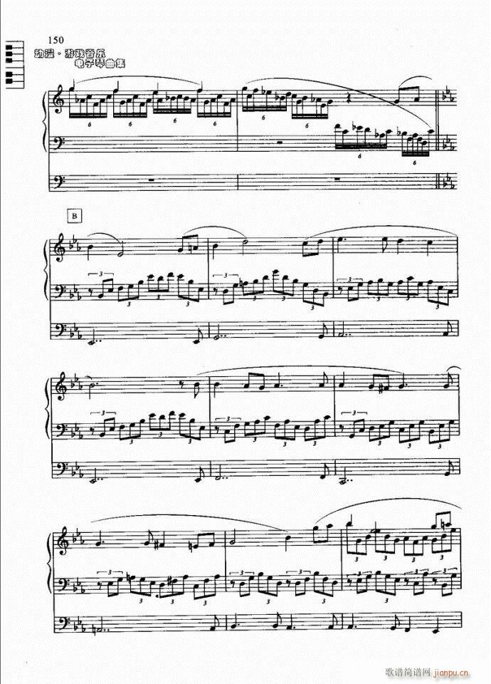 ����z(�λɹ��V)3