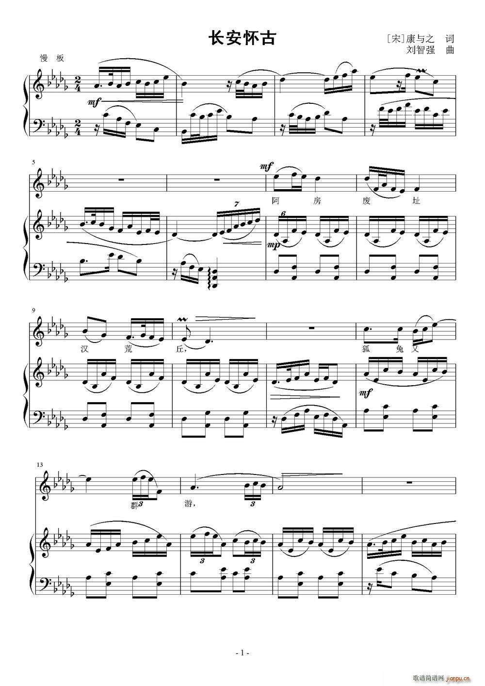 �L(ch��ng)���ѹ�(���ָ��V)1