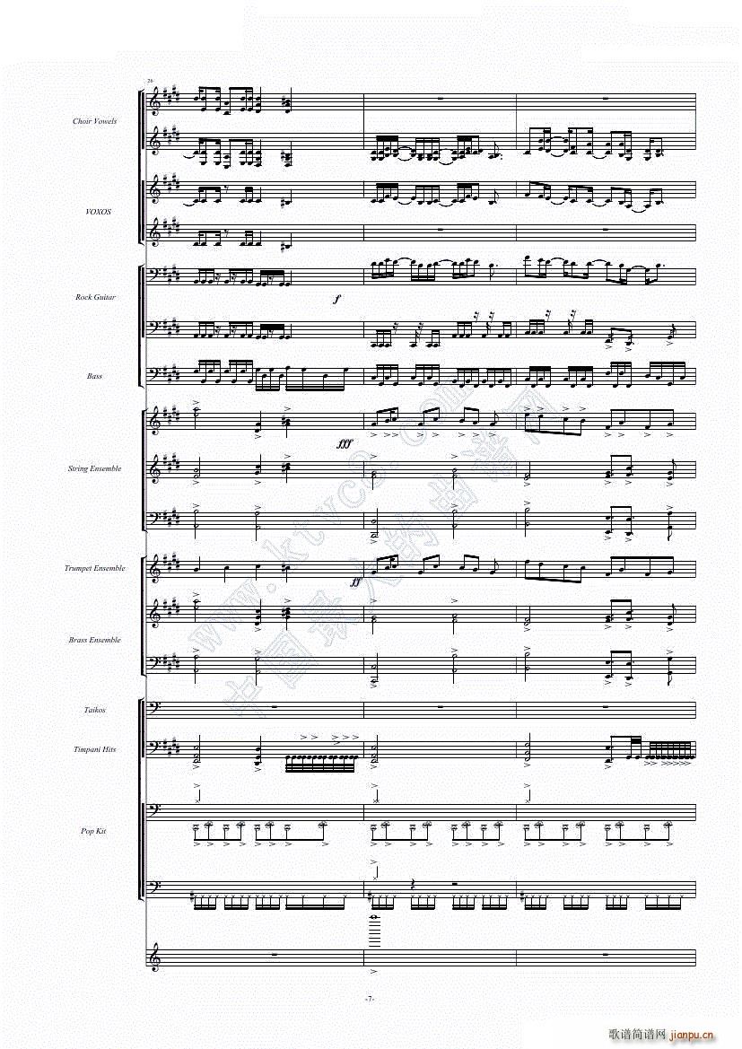 �𺳘�(l�� )�(���V)8