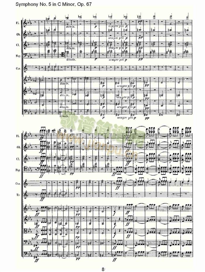 C���{���彻���(���V)8