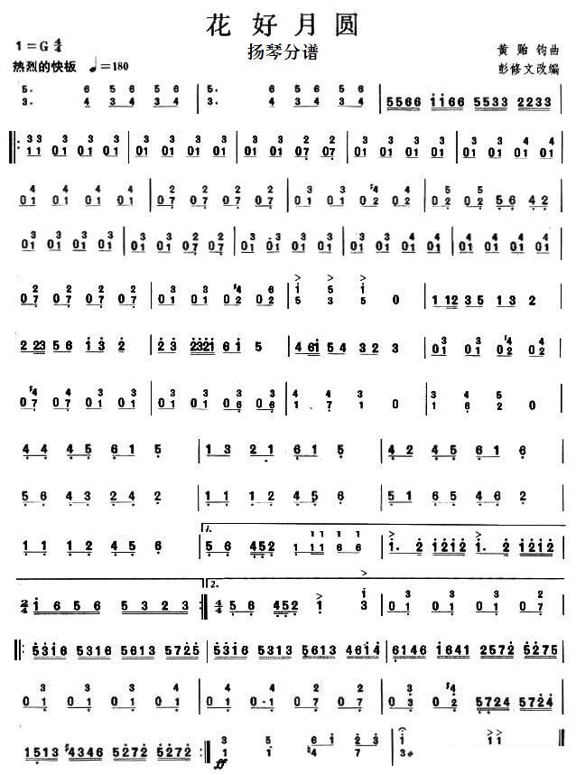 �����A ����(�Ź~�P���V)1