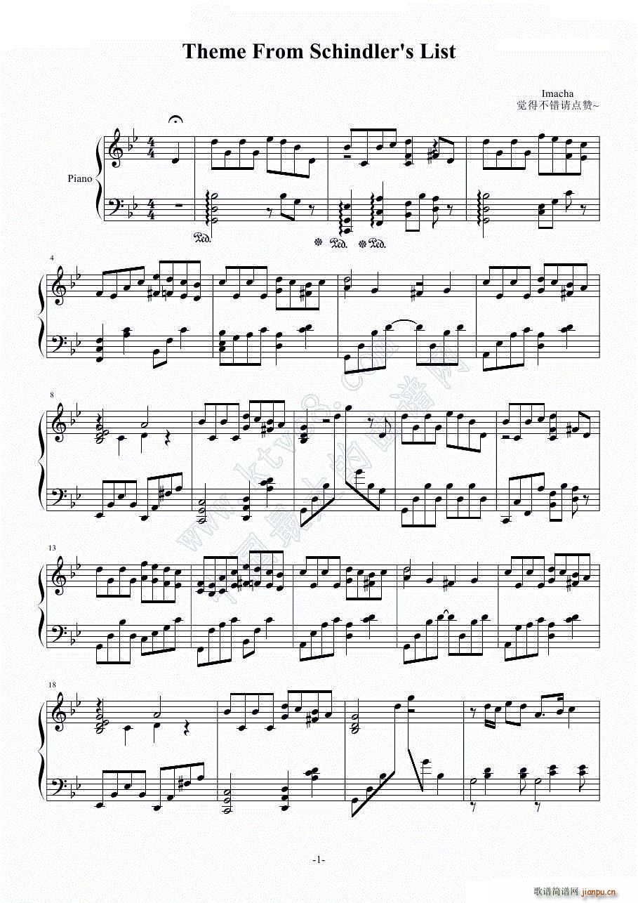 �����յ��������}��(����V)1