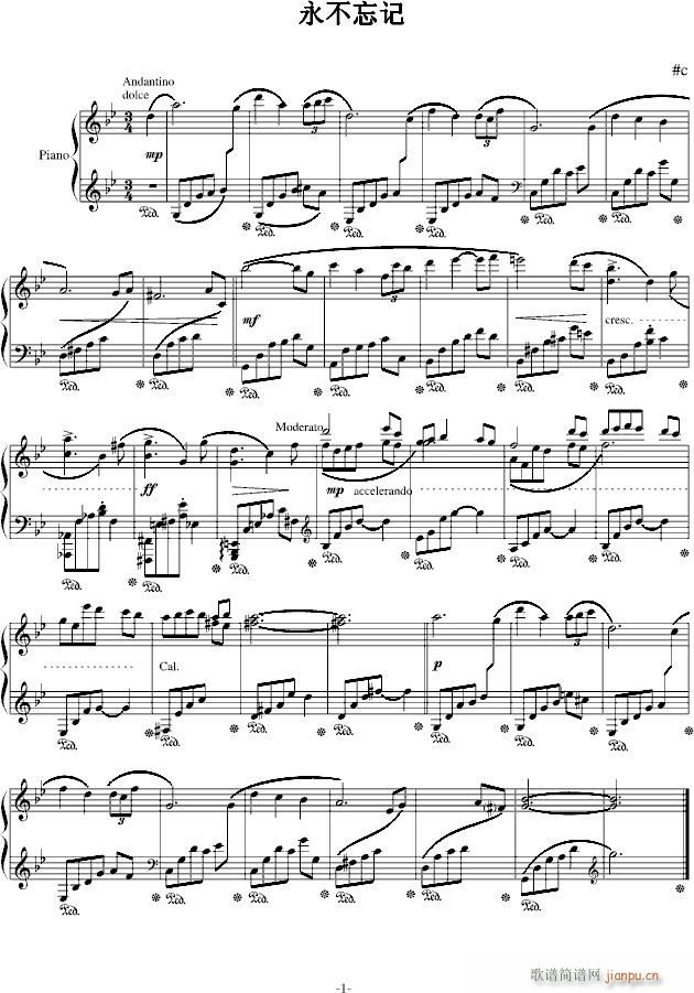 ������ӛ(����V)1