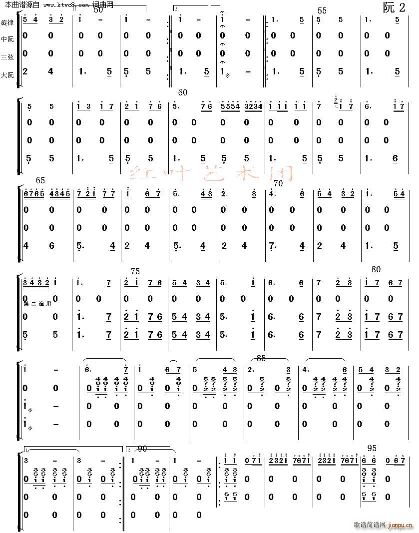 �_ķ�_ķ �������ĵ���(l�� )(���V)17