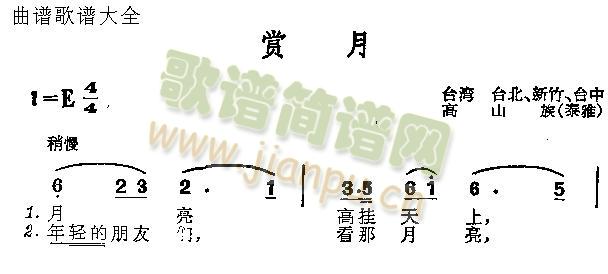 �p��(���ָ��V)1