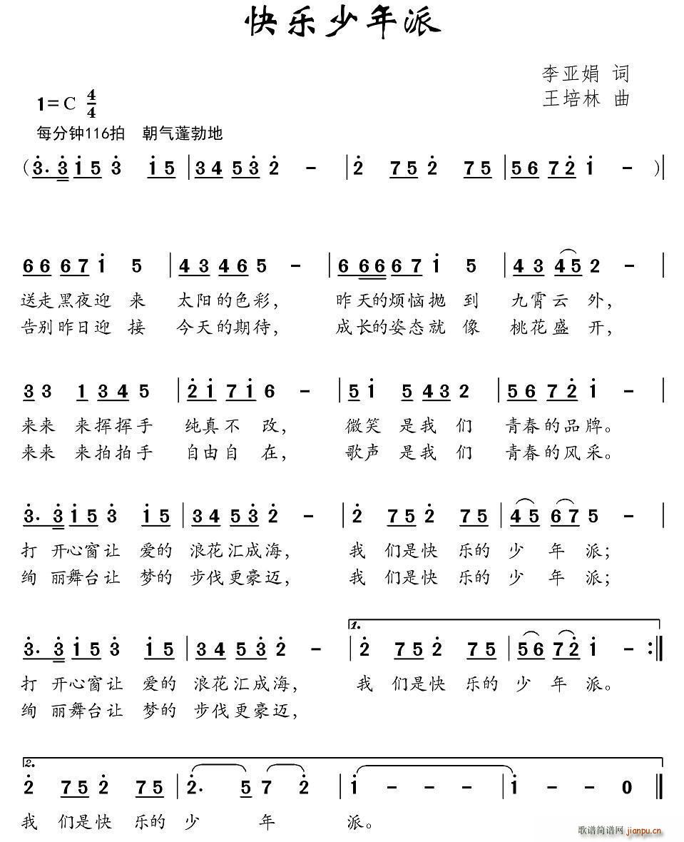 �옷(l�� )������(���ָ��V)1