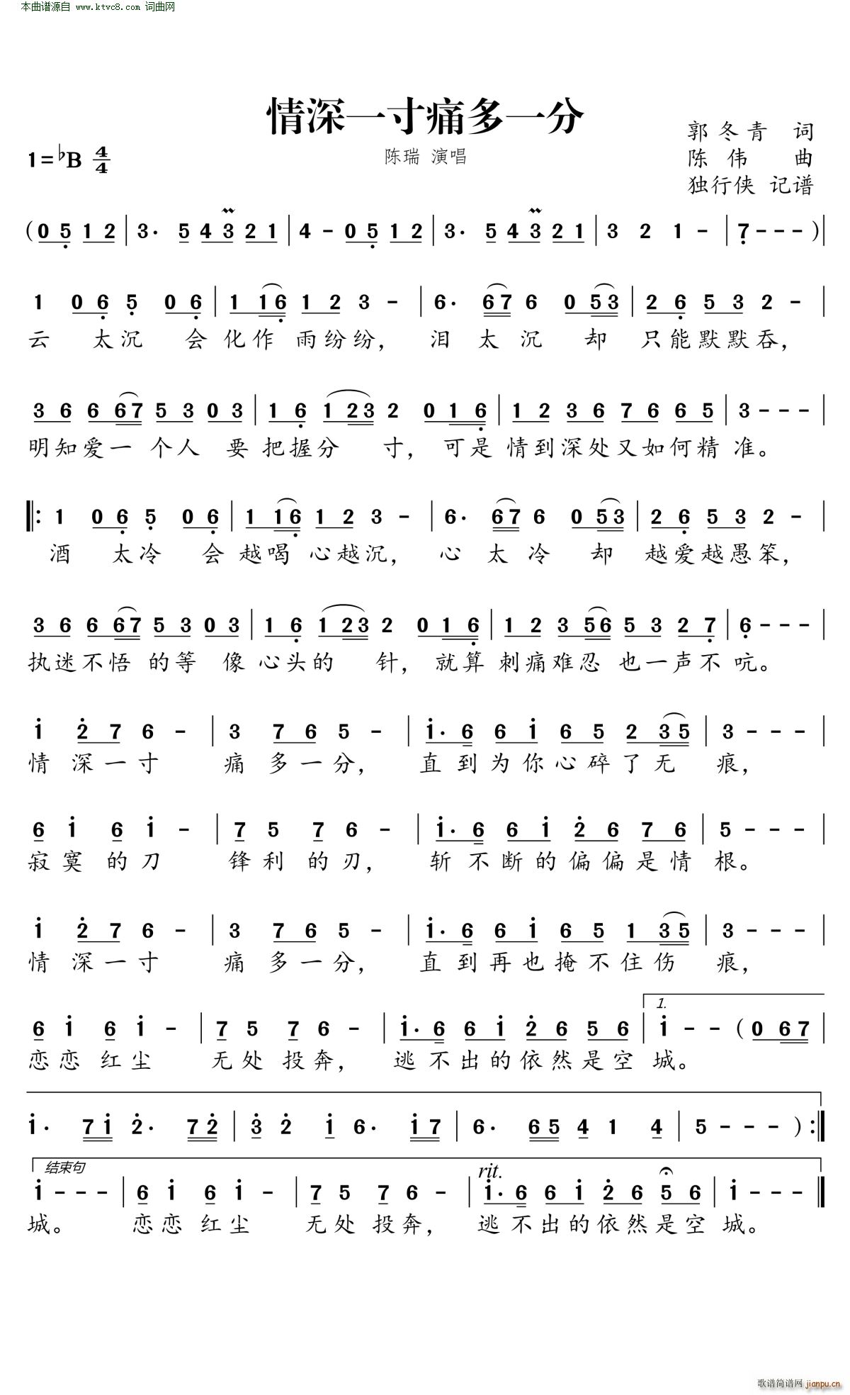 ����һ�� ʹ��һ��(���ָ��V)1