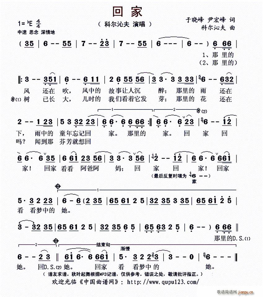 �ؼ� �ڕԷ�(���ָ��V)1