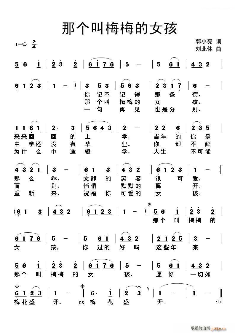 �ǂ�(g��)��÷÷��Ů��(���ָ��V)1