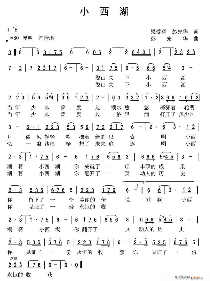 С����(���ָ��V)1