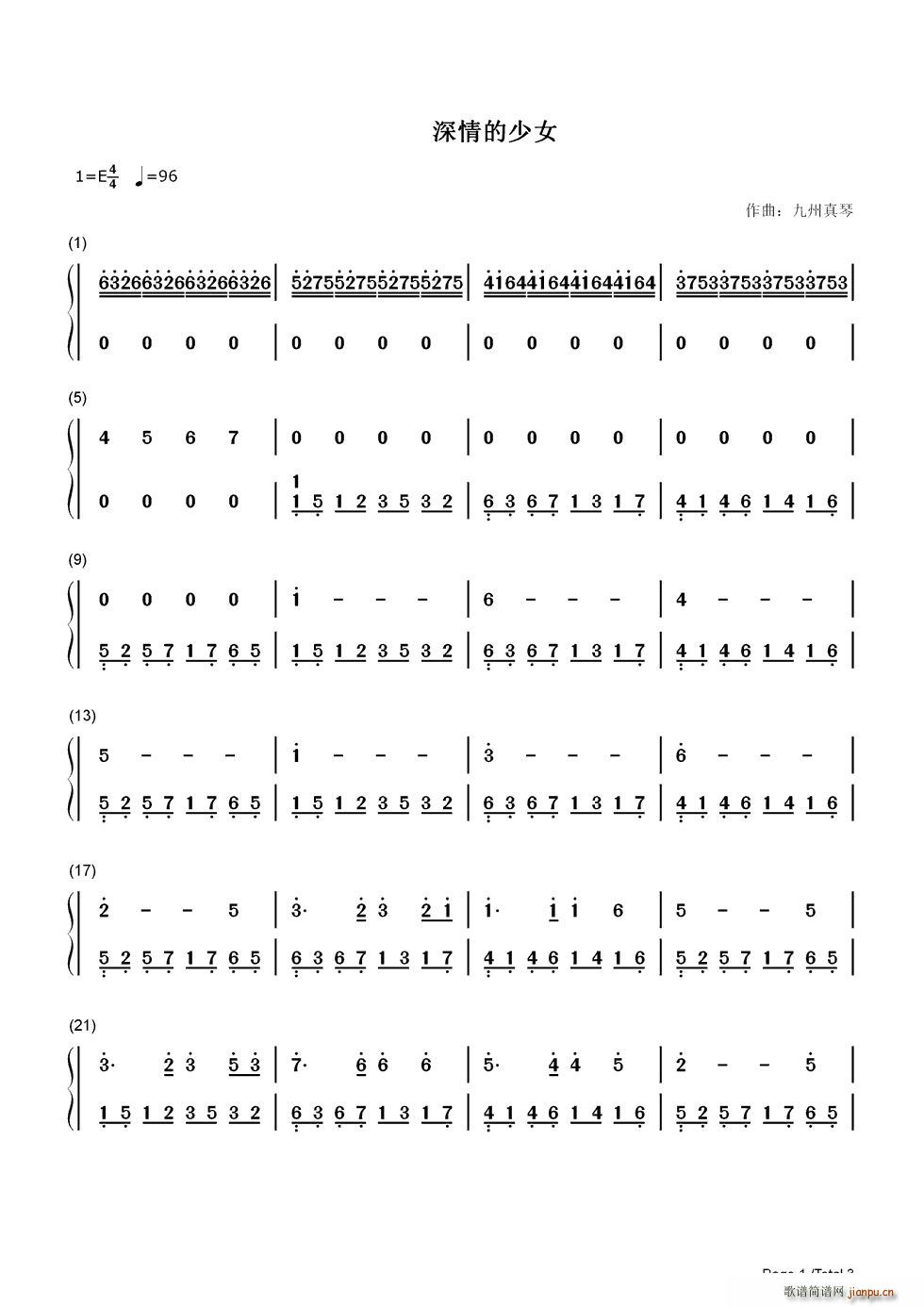 �������Ů �p��(����V)1