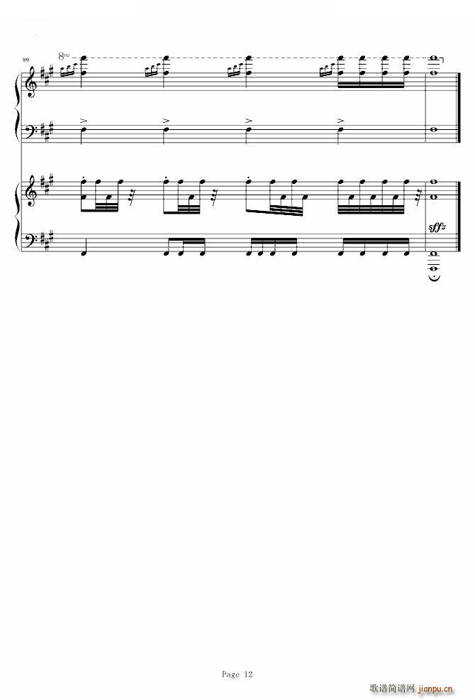 ����(li��n)�� �tɫ����3���}�� �K�S���M(j��n)���� Soviet March �޸�(����V)12