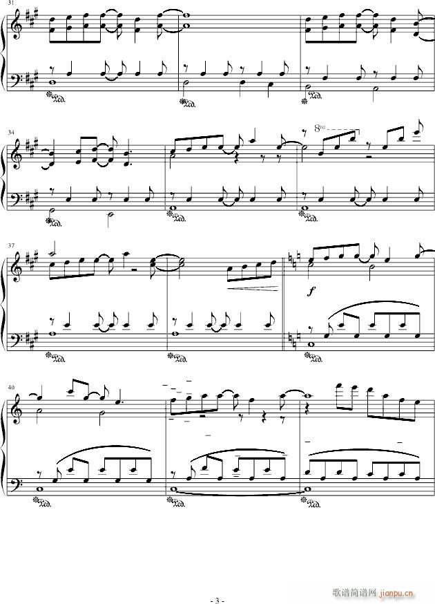 �h�����ë(����V)3