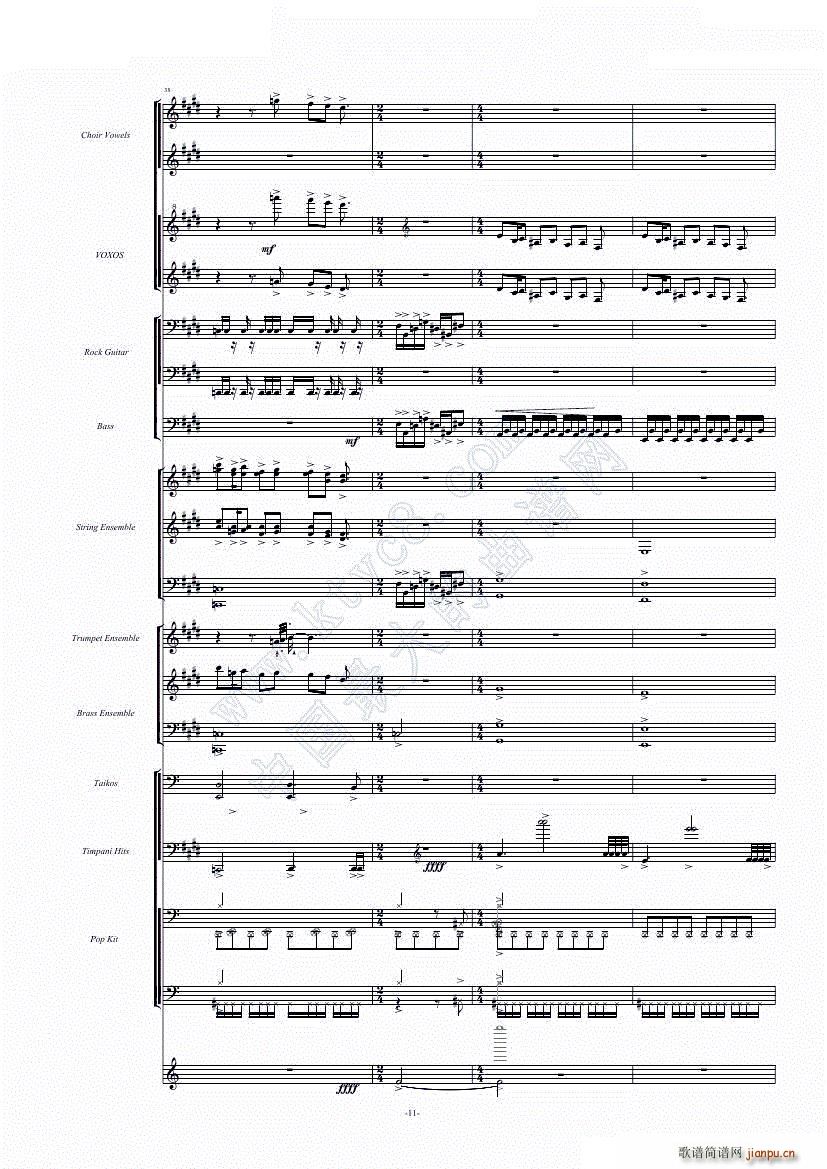 �𺳘�(l�� )�(���V)12