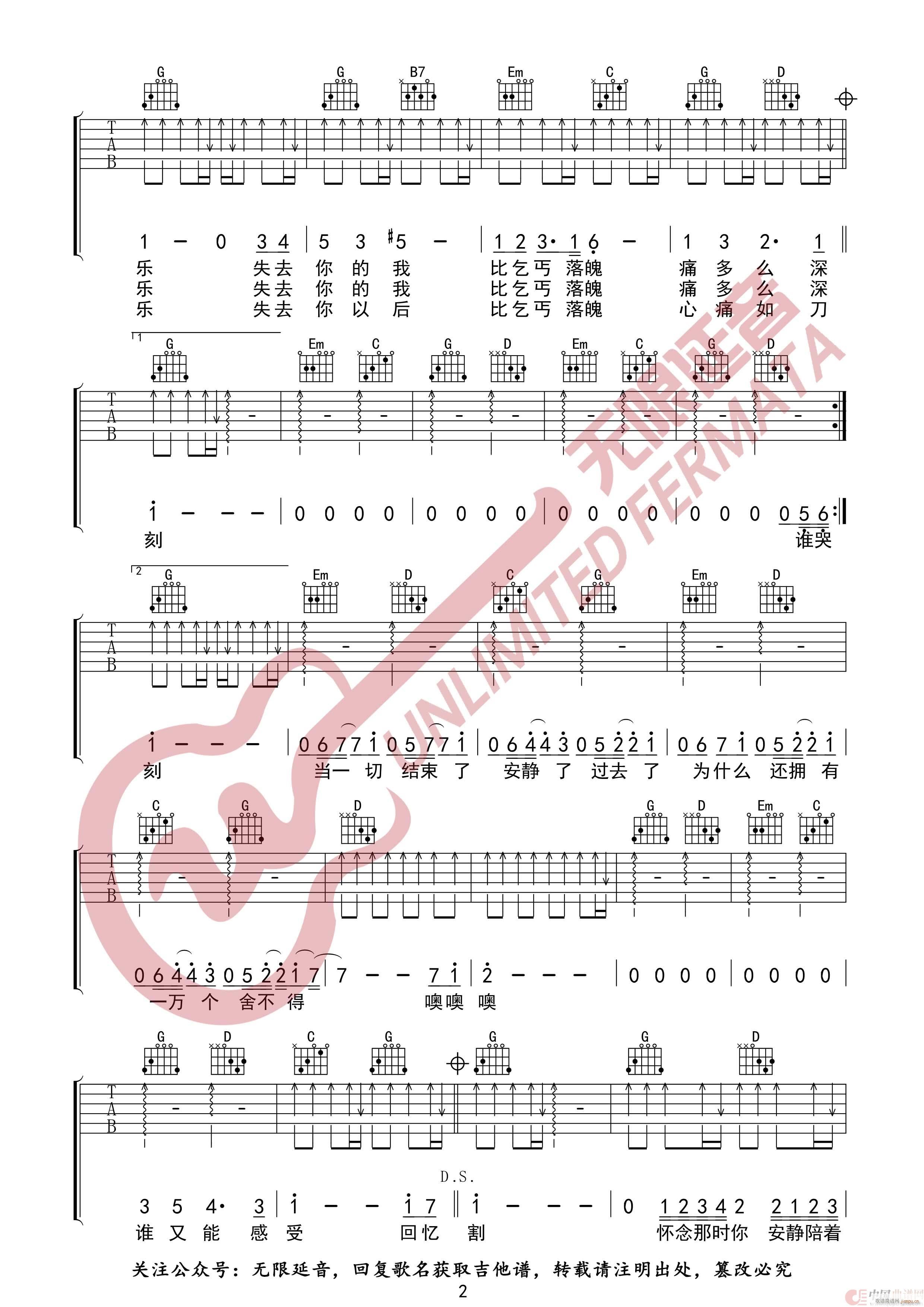 �A���� �����c��ؤ �o(w��)����������(�����V)3