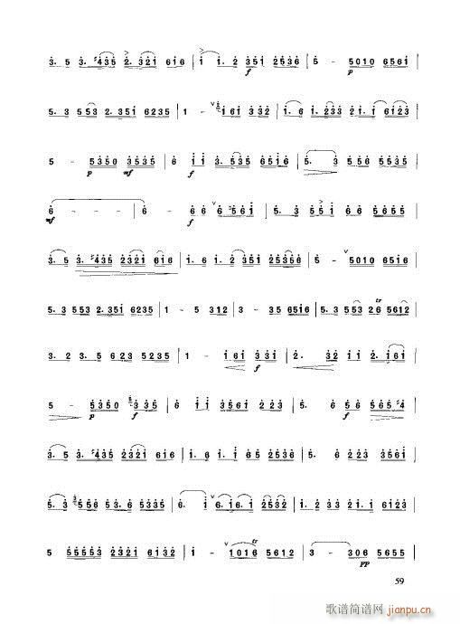 41-61(�Ѻ��V)19