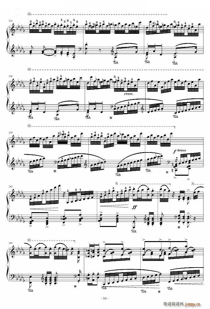 ������������12̖ ��(zh��)�����ٿ�(ʮ�ּ�����)14