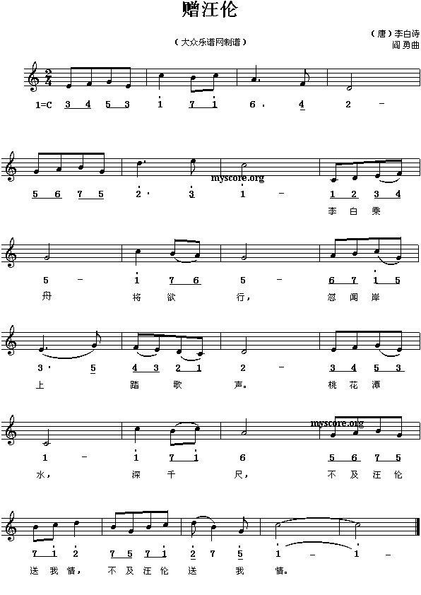 ٛ��(���ָ��V)1