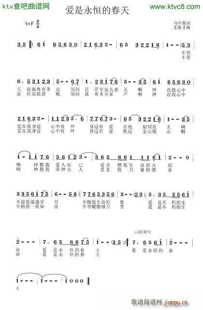 ��(��i)������Ĵ���(���ָ��V)1