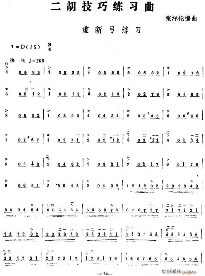 �������ɾ����� �ؔ๭����(�����V)1