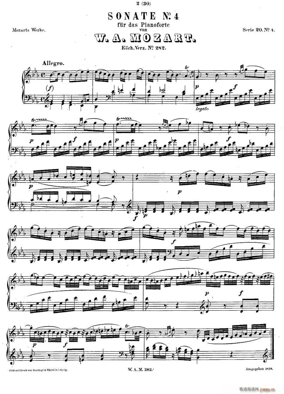 ��E���{����������Q�� KV 282(����V)1