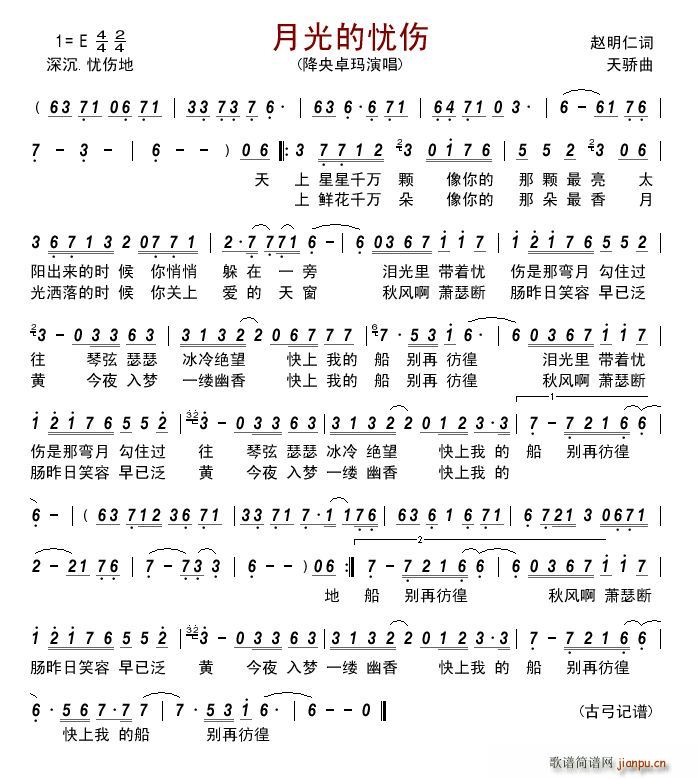 �¹�đn(y��u)��(���ָ��V)1