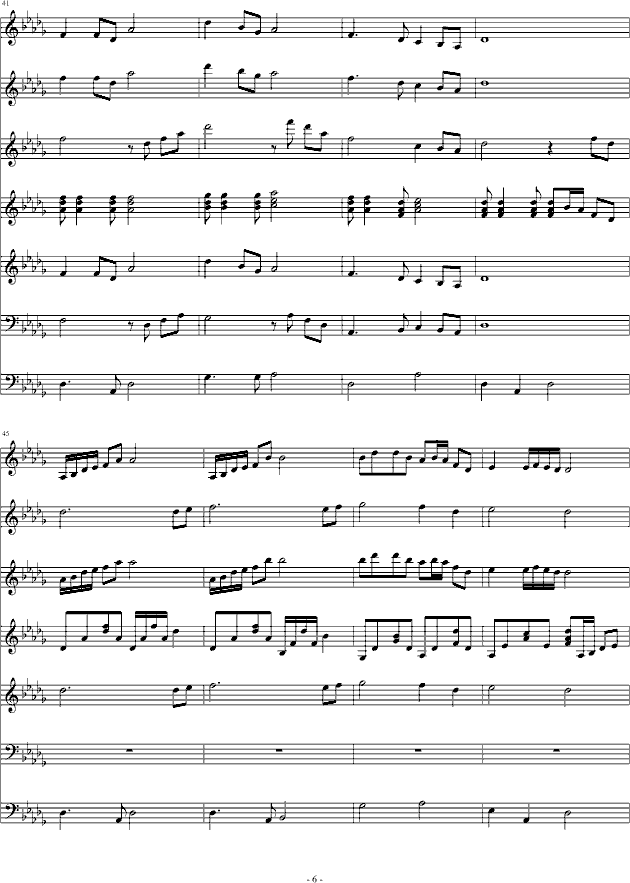 �����\���F(����V)6