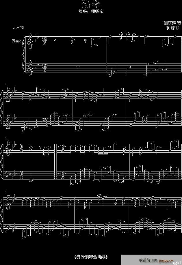 ����(����V)1