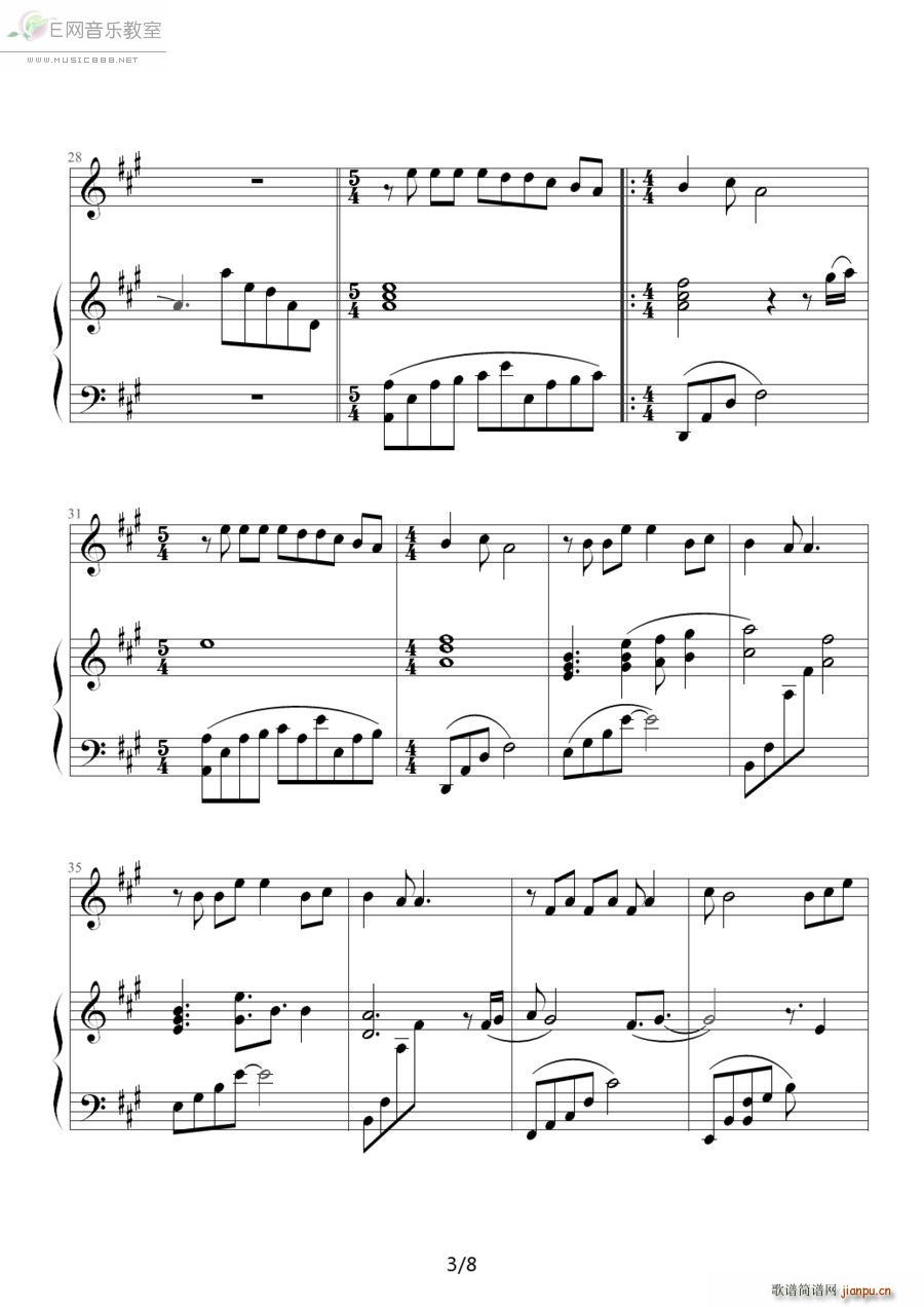 ����Ȼ��(��i)�� �S���| ��٪���(����V)3