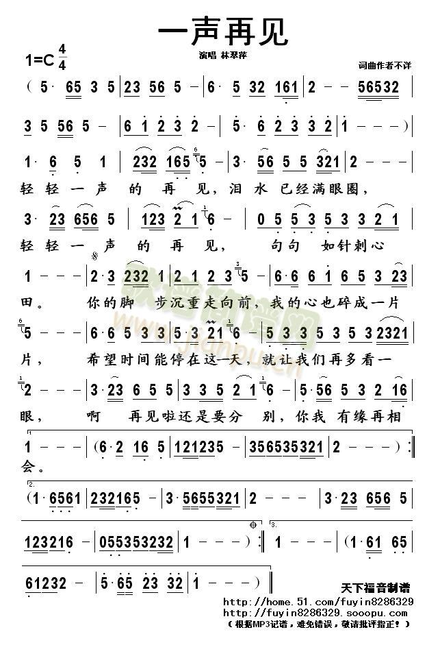 һ��Ҋ(ji��n)(���ָ��V)1