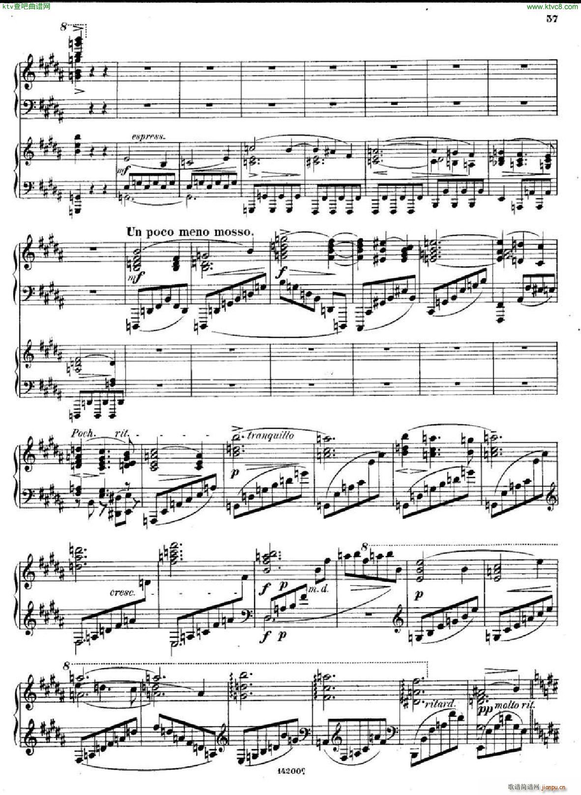 huss concerto part4(����V)7