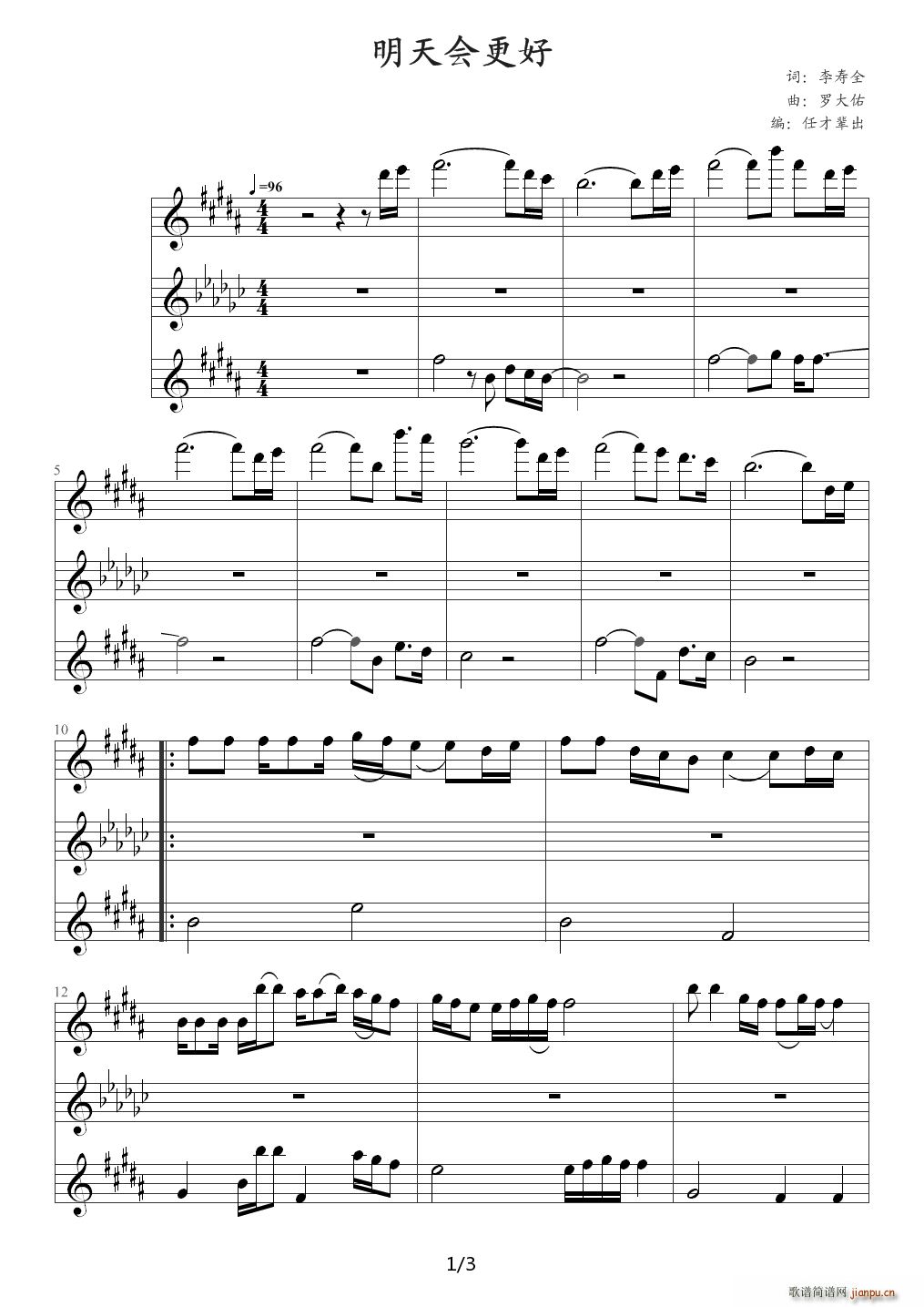 �����(hu�� )���� B�{(����V)1