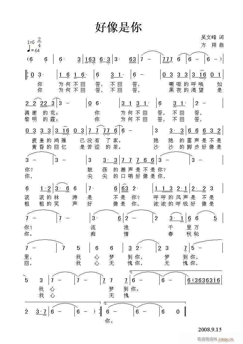 ��������(���ָ��V)1