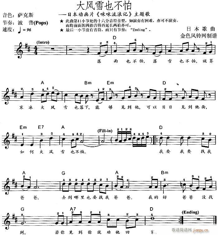 ��������ӛ(�λɹ��V)1