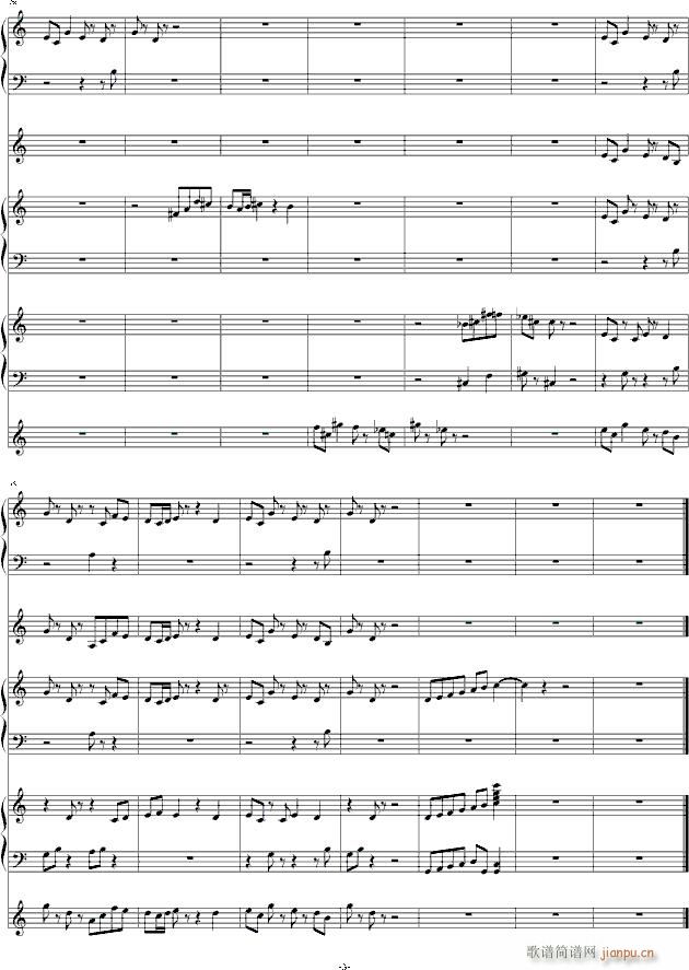 ���L(ch��ng)�@֮��(����V)3