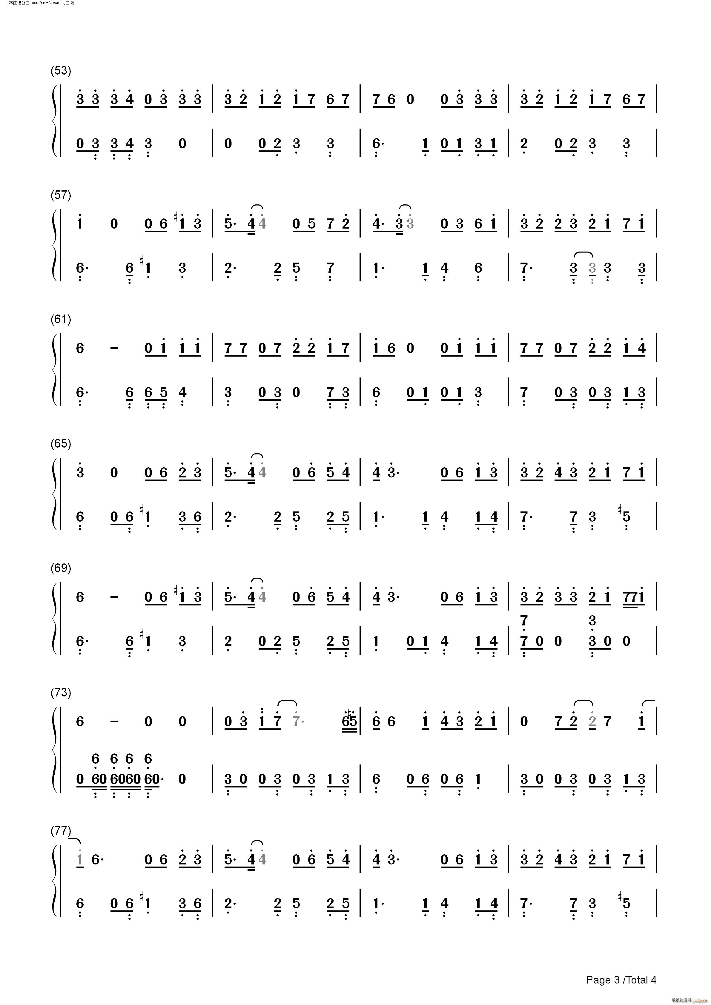 Mojito ������ �ܶ��¸�(����V)9