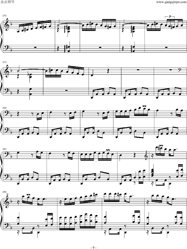 ����(����V)9