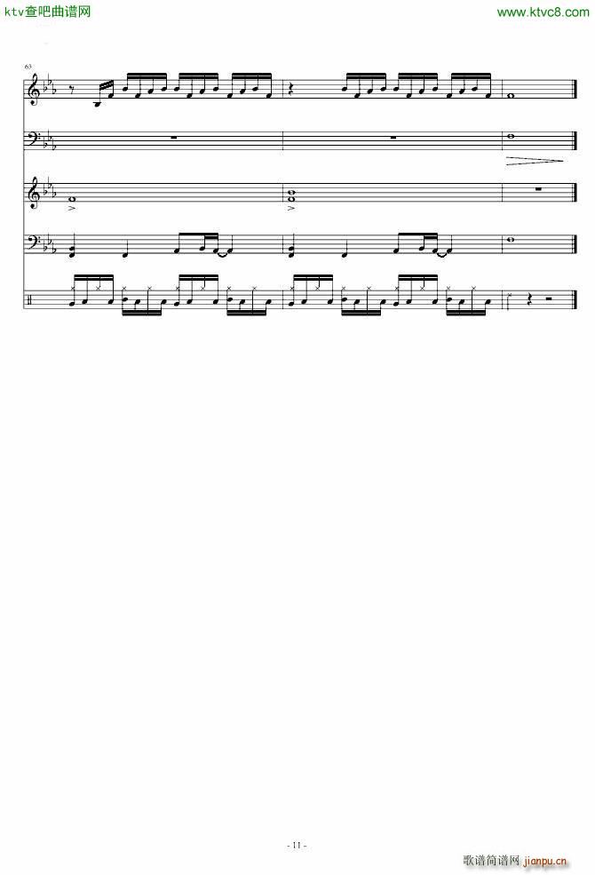 Subway(���V)11