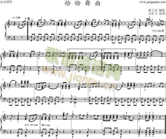 ǡǡ����(����V)1