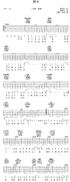 ����qq(���ָ��V)1