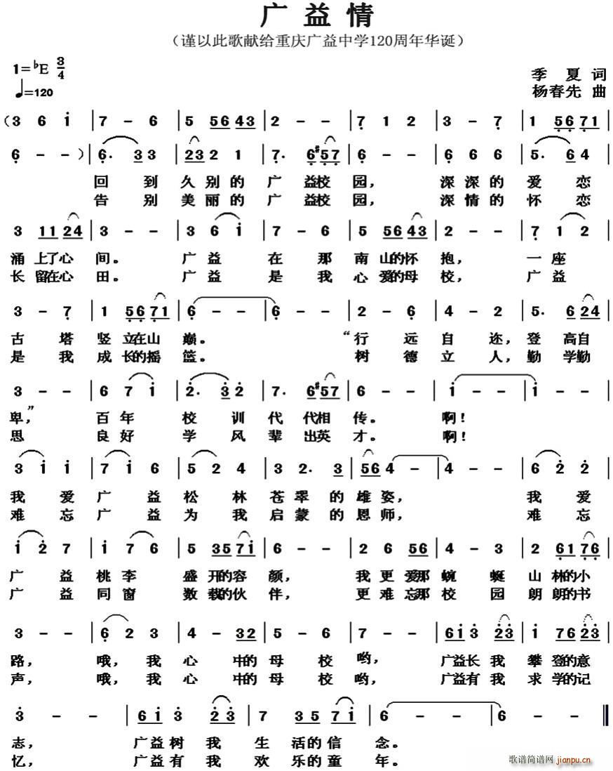 �V����(���ָ��V)1