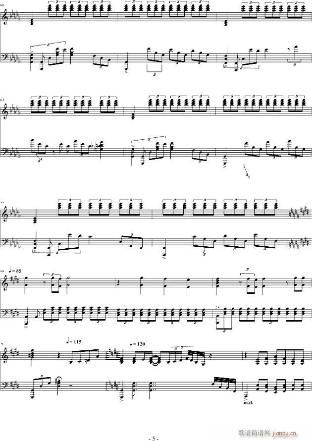 AIR�λ��롪���B(ni��o)֮Ԋ(sh��)(����V)5