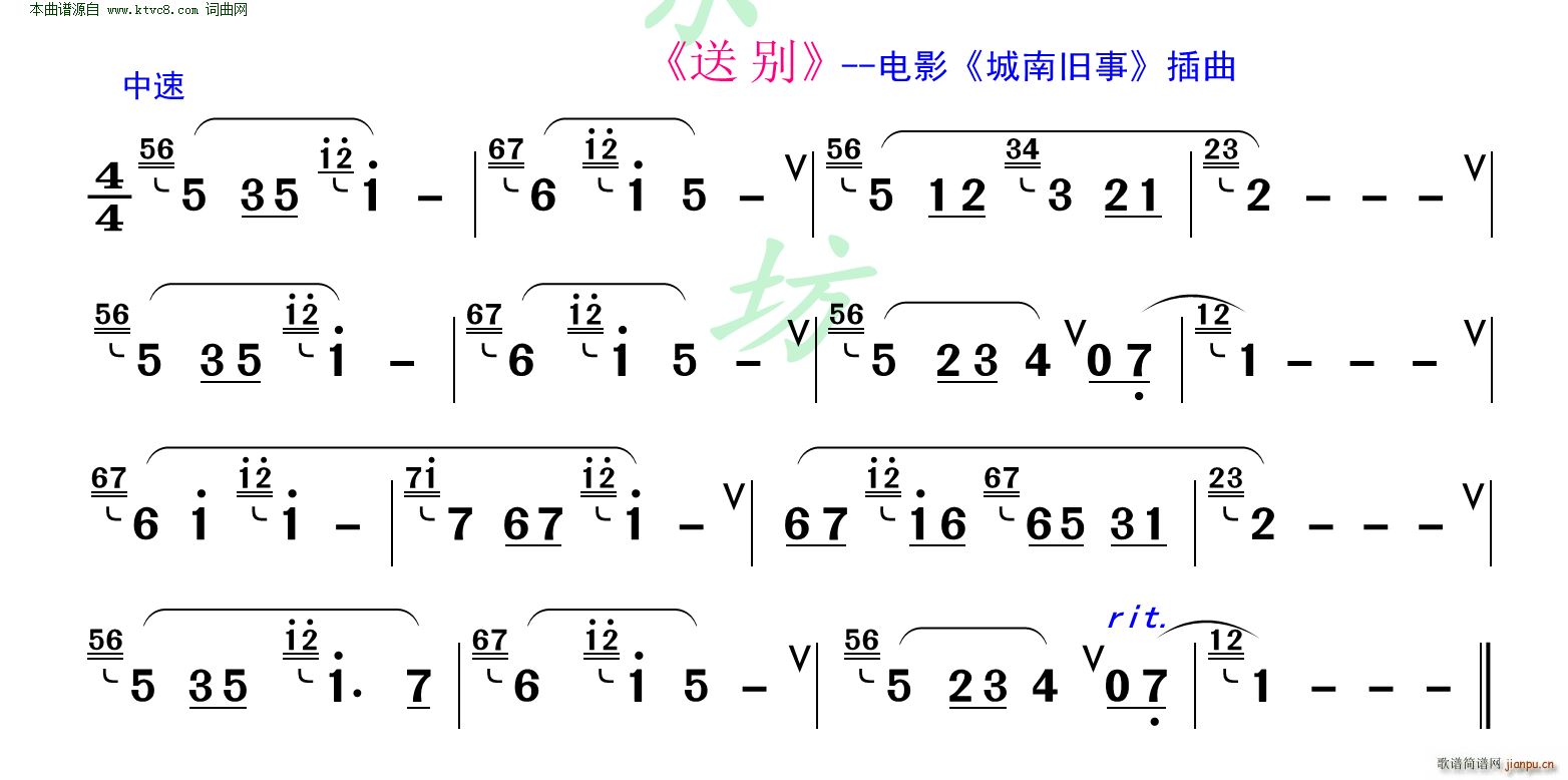 �̈́e �Ӱ �����f�� ���� ����������(�Ѻ��V)1