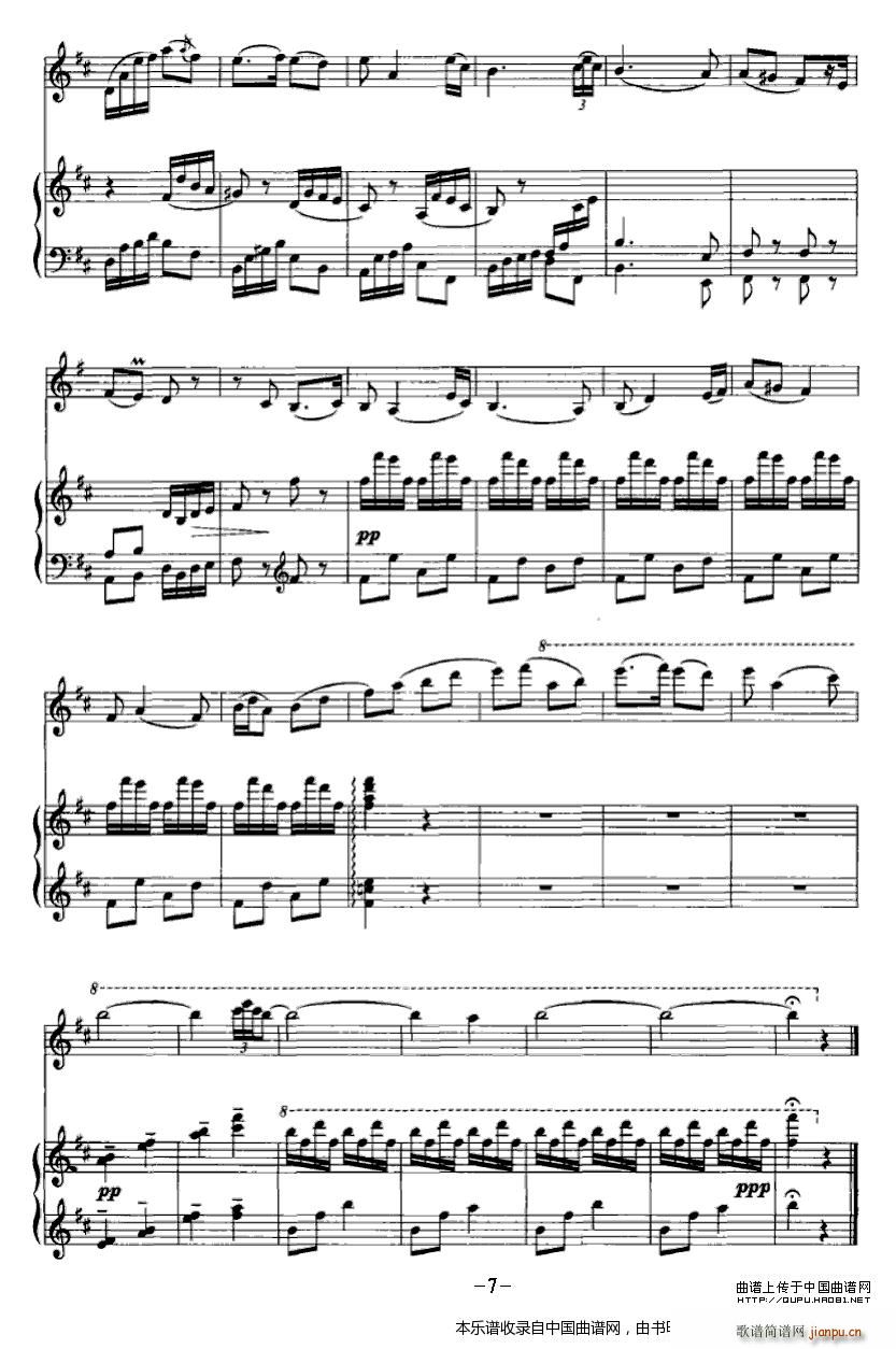 �B���� ���(����V)7